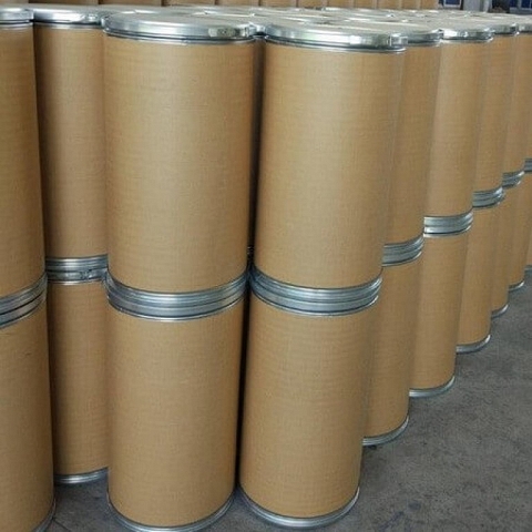 Top Quality 99% Purity Pregabalin  Raw Powder CAS 148553-50-8 Crystal Lyric Powder Whatsapp:+86 1860