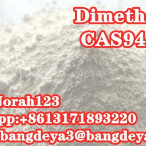 Dimethocaine CAS94-15-5