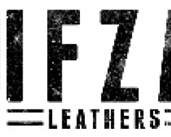 Leather & Leather Accessories