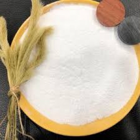 Levamisole Hydrochloride powder cas:14769-73-4/16595-80-5 china product(annie@duofantrade.com)