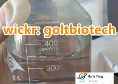 4mpf Cas 5337-93-9 Valerophenone Cas 1009-14-9 100% safe delivery Wickr:goltbiotech