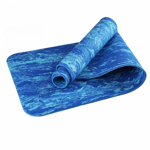 custom yoga mat manufacturer