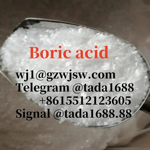 Metonitazene  cas 14680-51-4 protonitazene  cas 119276-61-6 Flubromazepam    wj1@gzwjsw.com  Telegra