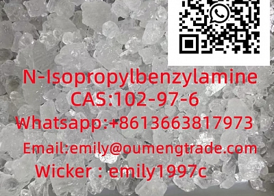 APVP 2-FDCK 5cladb 137350-66-4 protonitazene 119276-01-6