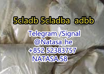 Yellow powder cannabinoid 5cladba 5CLADBA 5cladba