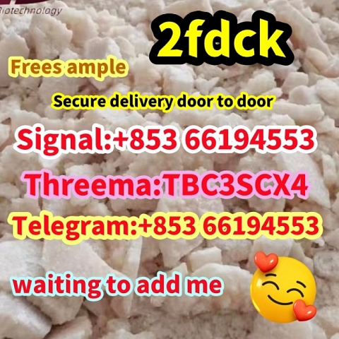+85366194553,5cladba,eutylone,2fdck,2FDCK,2f,MDMA,mdma,3mmc,3cmc,2mmc