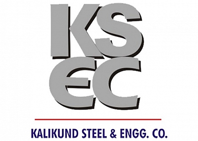 Kalikund Steel Branch