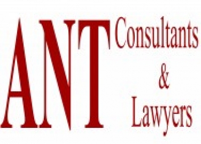 ANT Lawyers 