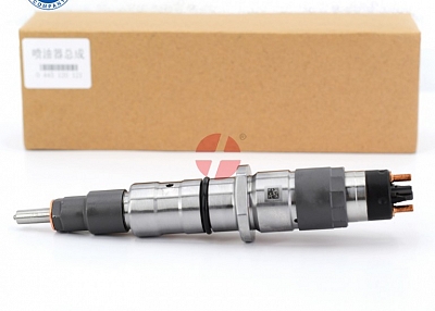 renault delphi common rail injector 0 445 120 121 audi diesel injectors for sale