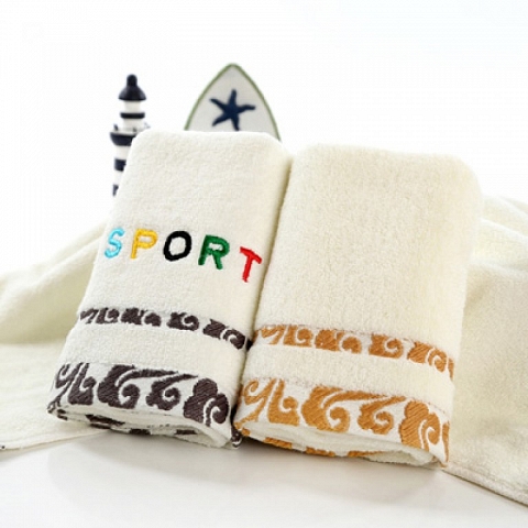 terry towels wholesale