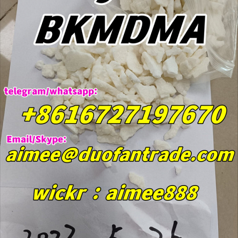 methylone BK-ebdb BK-mdma eutylone crystal molly telegram:rcfactory
