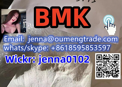 BMK in stock for sale Whatsapp/telegram:+8618595853597