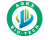 Hubei Aoks Bio-Tech Co.,Ltd
