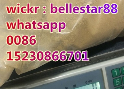 Strong / High quality adtg , adbb , 6cl ,5cl , 4f adc 4F-adb whatsapp 8615230866701 