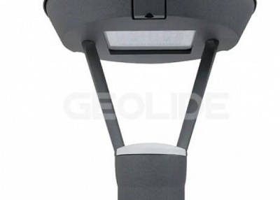 Led Smart Control Garden Lights