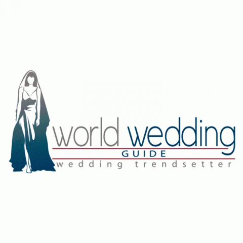 Find new partners in Turkey