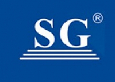 Wenling Saige Plumbing Equipment Co., Ltd.