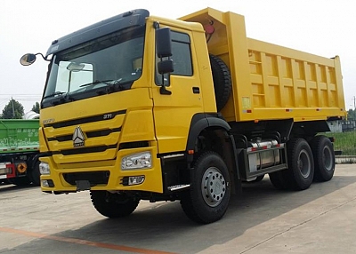 sinotruk howo trucks/ dump truck/tipper truck/tractor trucks/ spareparts for sale 
