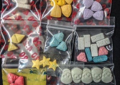 KUST OSTA MDMA-d, TELLI ECSTASY, OSTA KOKAIINI VEEBIST.(+49 1523 7122530)