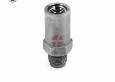 Common Rail Pressure Release Valve FOOR000775 Pressure Relief Valve