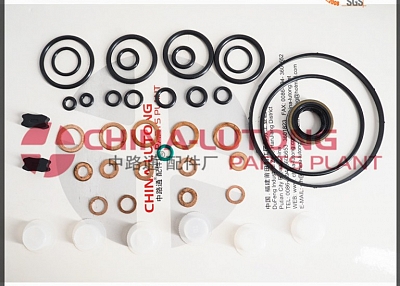 bosch diesel fuel pump repair kit K706010 800849 diesel pump repair kits