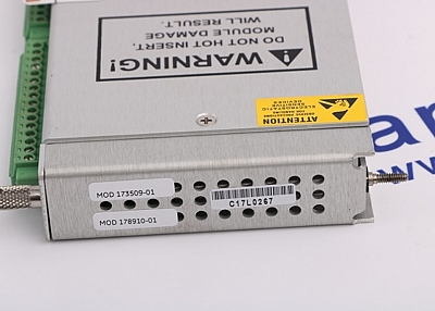 Bently Nevada 330130-085-00-00