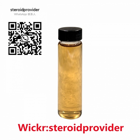 Moscow fast arrive 2-Bromovalerophenone Cas 49851-31-2  Wickr:steroidprovider