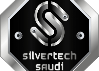 Stainless steel suppliers in saudi arabia