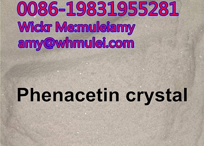 Non shiny phenacetin powder,phenacetin powder phenacetin vendor,Whatsapp:0086-19831955281,Wickr Me:m