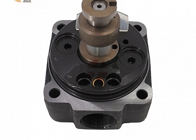 rotary pump head 2 468 336 013 For BMW