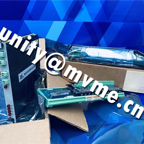 BERGER LAHR VRDM368/50LNB VRD M368/50 LNB 