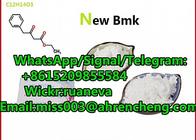 Hot Sale Ethyl 2-Phenylacetoacetate Powder CAS 5413-05-8 in Stock