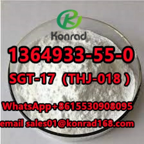  THJ-018CAS:1364933-55-0