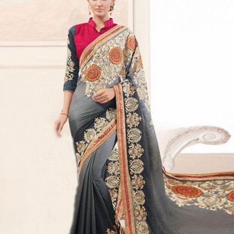 Dress wholesaler, Sarees wholesaler,Dress Wholesaler supplier