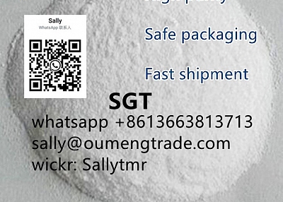 Hot sale SGT78 SGT151  2fdck whatsapp +8613663813713