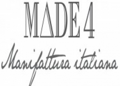 MADE 4 MANIFATTURA ITALIANA