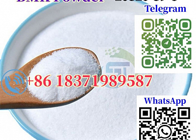 Hot Sale 99% High Purity cas 20320-59-6 dlethy(phenylacetyl)malonate bmk oil