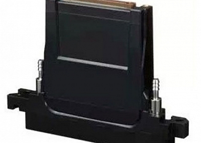 KONICA 1024i MHE-D Printhead 