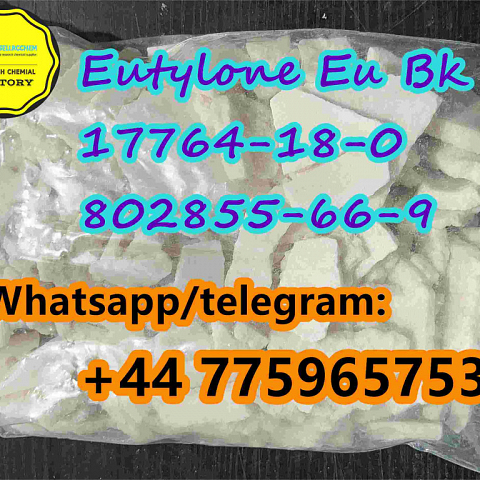 Buy Eutylone crystal