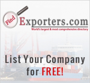 Find Exporters