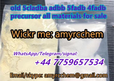 noids old 5cladba adbb materials for sale 5cladba adbb 5fadb 4fadb free recipe reliable supplier Wic