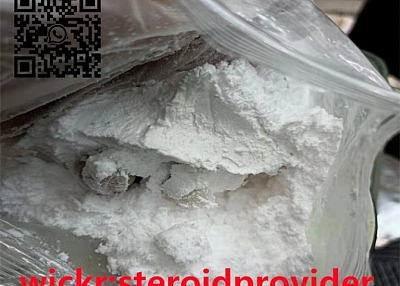 high quality  1-N-Boc-4-(Phenylamino)piperidine CAS 125541-22-2 
