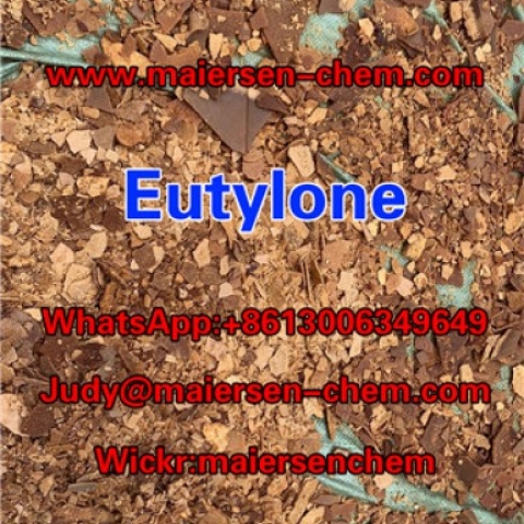 fast delivery BK eutylone mdma BK-MDMA bk-edbp supplier