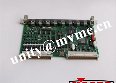 HONEYWELL 51308365-175  CC-TAIX11