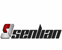Senlian Automatic Coating Machinery Co.,Ltd