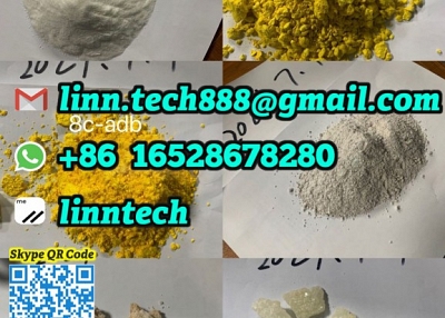 6cl-bca 5cl-bca 5clabd 7add 7abb 6bradb adb18 ad21 JWH 018 BIM 018 Powder 