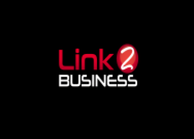 Link 2 Business :: We provide business solutions to succeed...