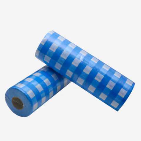Hangzhou Gang Yu Health Products CO., LTD