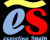 exportingSpain