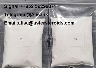 Testosterone powder for sale Price CAS No:58-22-0 